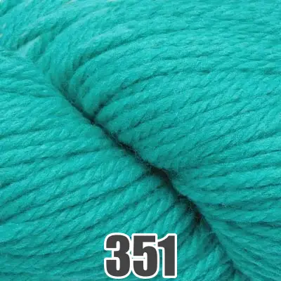 Estelle Yarns - Chunky - Image 68