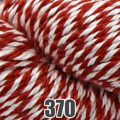 Estelle Yarns - Chunky - Image 69