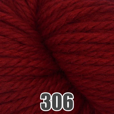 Estelle Yarns - Chunky - Image 7