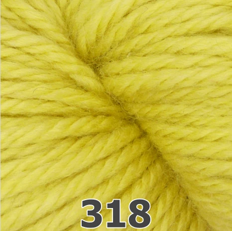 Estelle Yarns - Chunky - Image 70