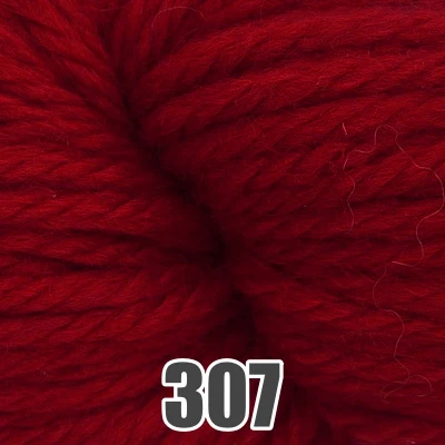 Estelle Yarns - Chunky - Image 8