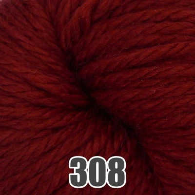 Estelle Yarns - Chunky - Image 9