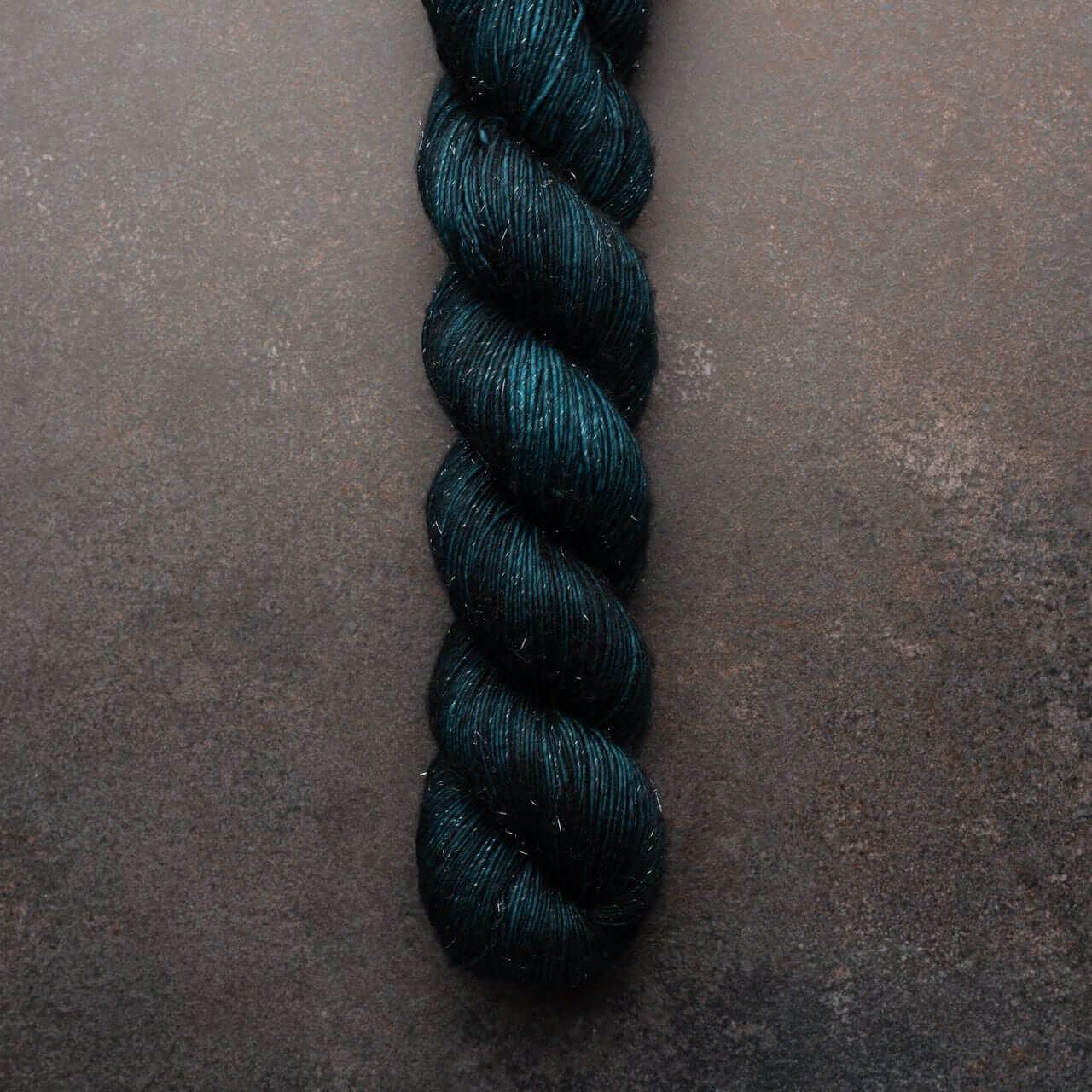 FIZWIZBIZ TEAL