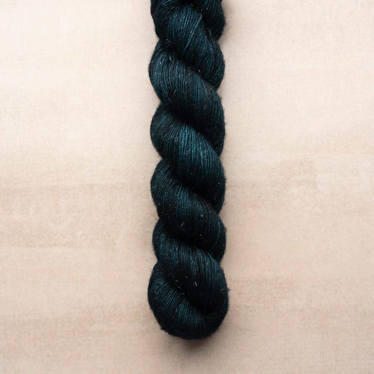 FIZWIZBIZ TEAL - Image 2