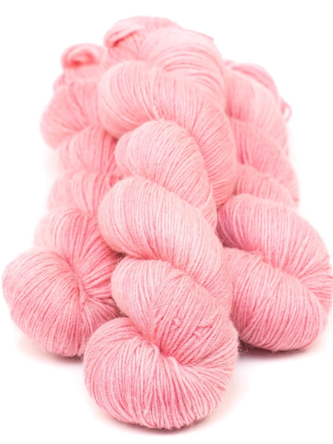 FLAMEL FRAISE