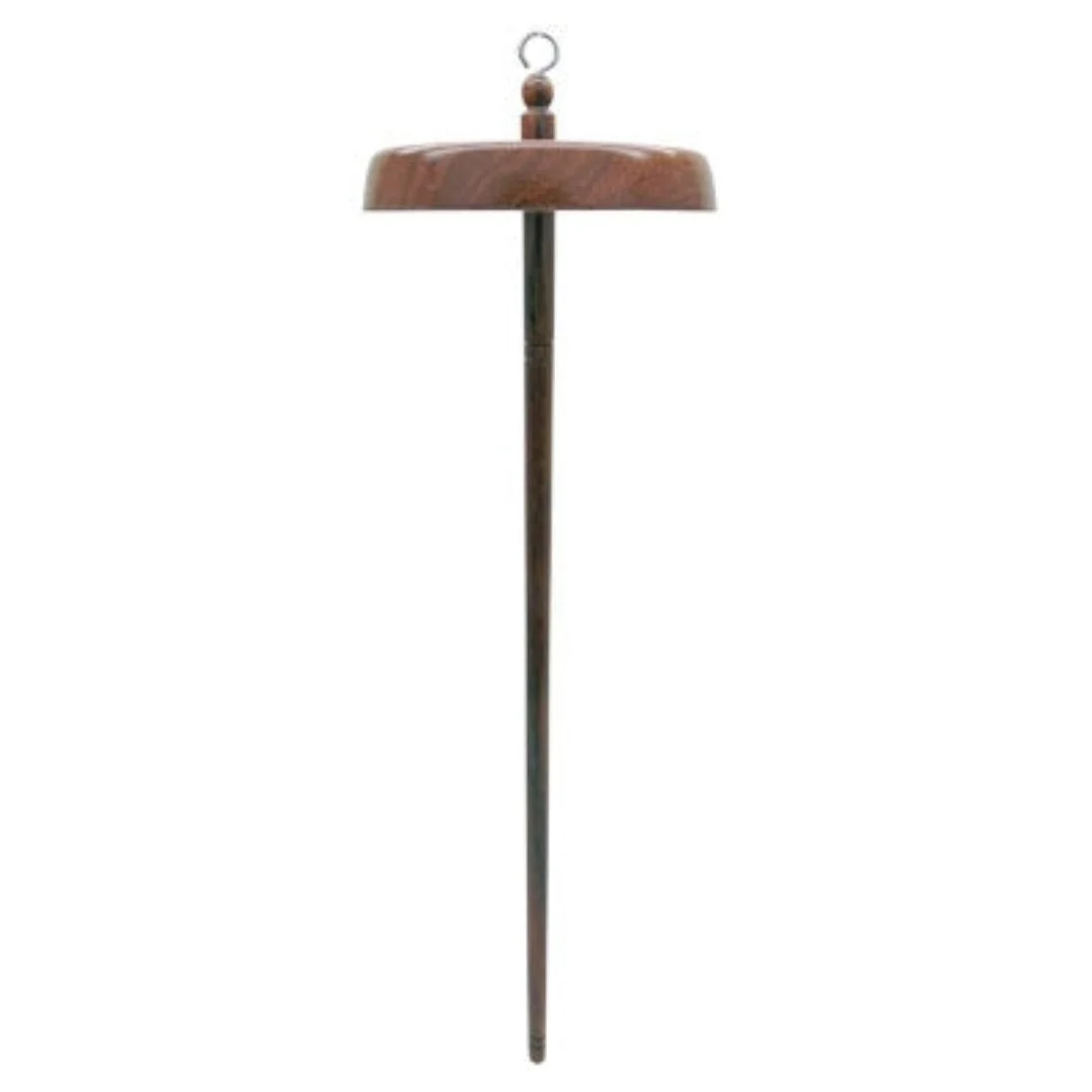 Drop spindle - Estelle - Image 2