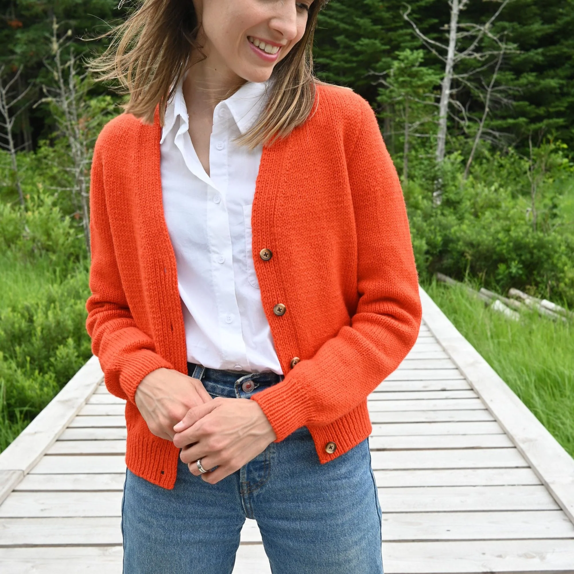 Garde-Robe by Marie-Christine Levesque - Image 3