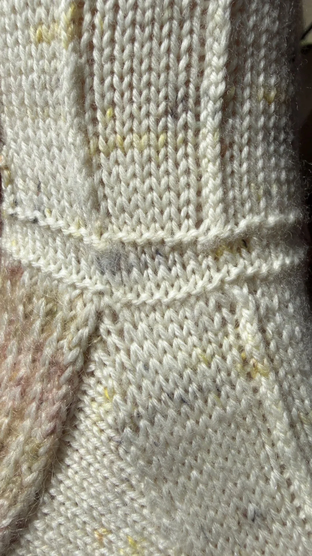 Glissade Socks | Knitting pattern and Optional kit - Image 4