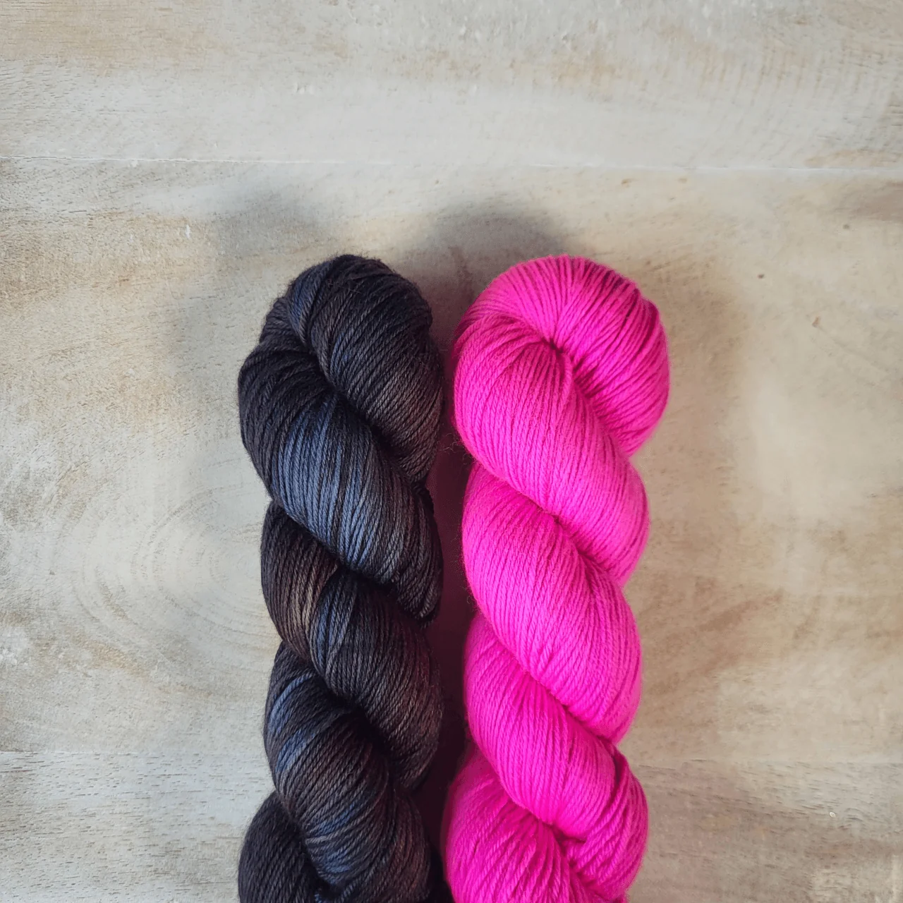 GRIFFITH OBS Socks Knitting Kits - Image 11