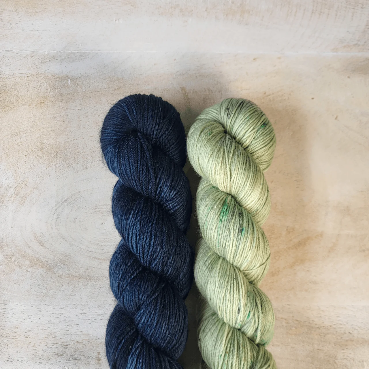 GRIFFITH OBS Socks Knitting Kits - Image 12