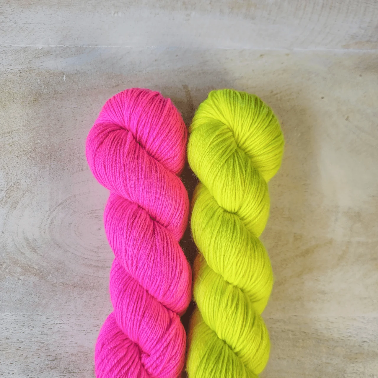 GRIFFITH OBS Socks Knitting Kits - Image 13