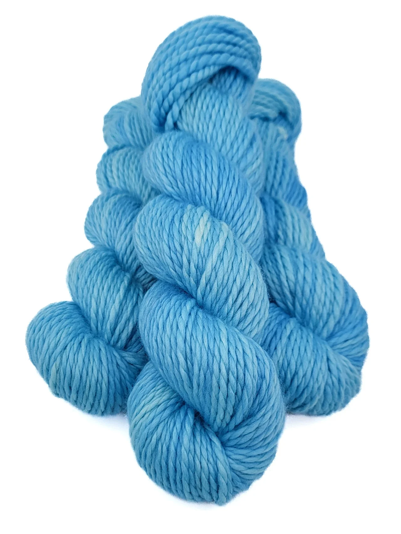 GRIFFON POUDREUSE