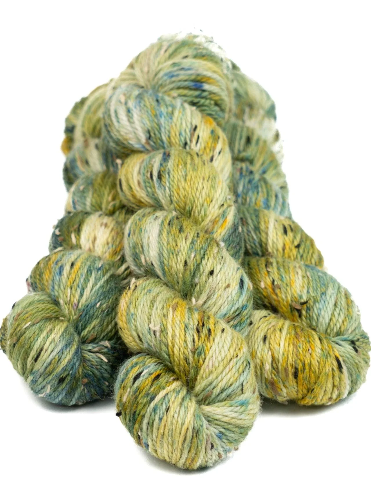 HAGRID GREEN GABLES