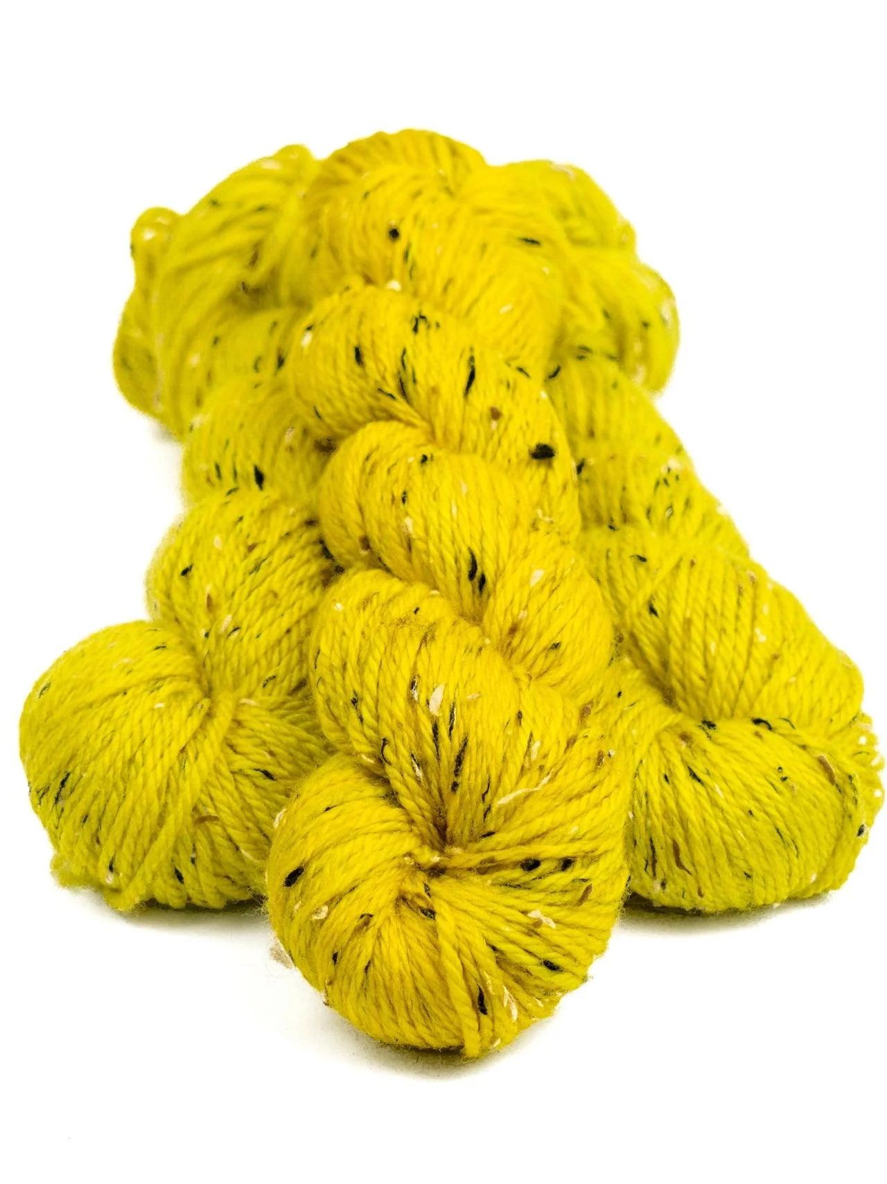 HAGRID SOLEIL