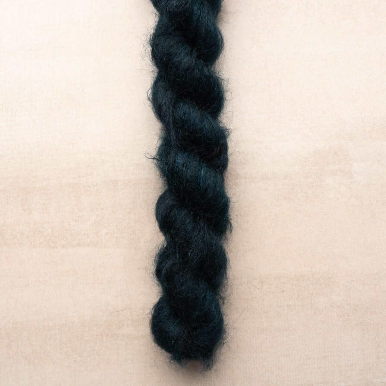 HERMIONE TEAL