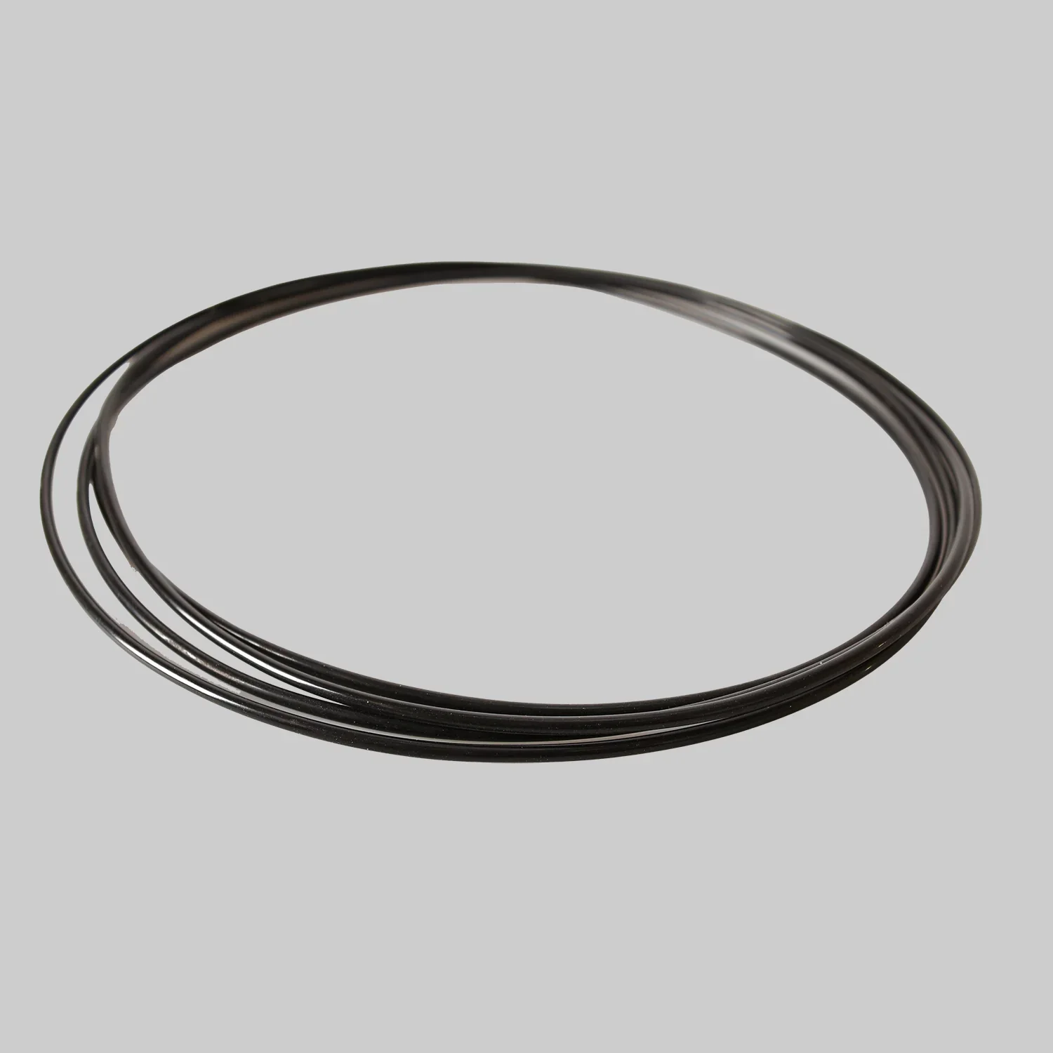 Poly Drive and Cotton Bands for Spinning Wheels - Image 3