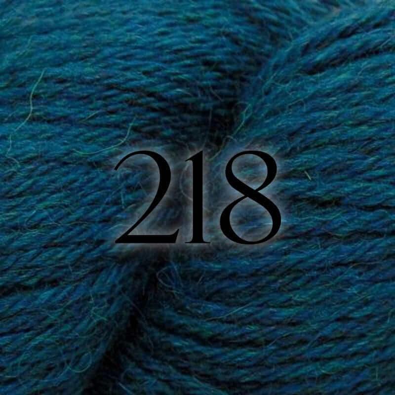 Highland Alpaca Dk - Estelle - Image 17