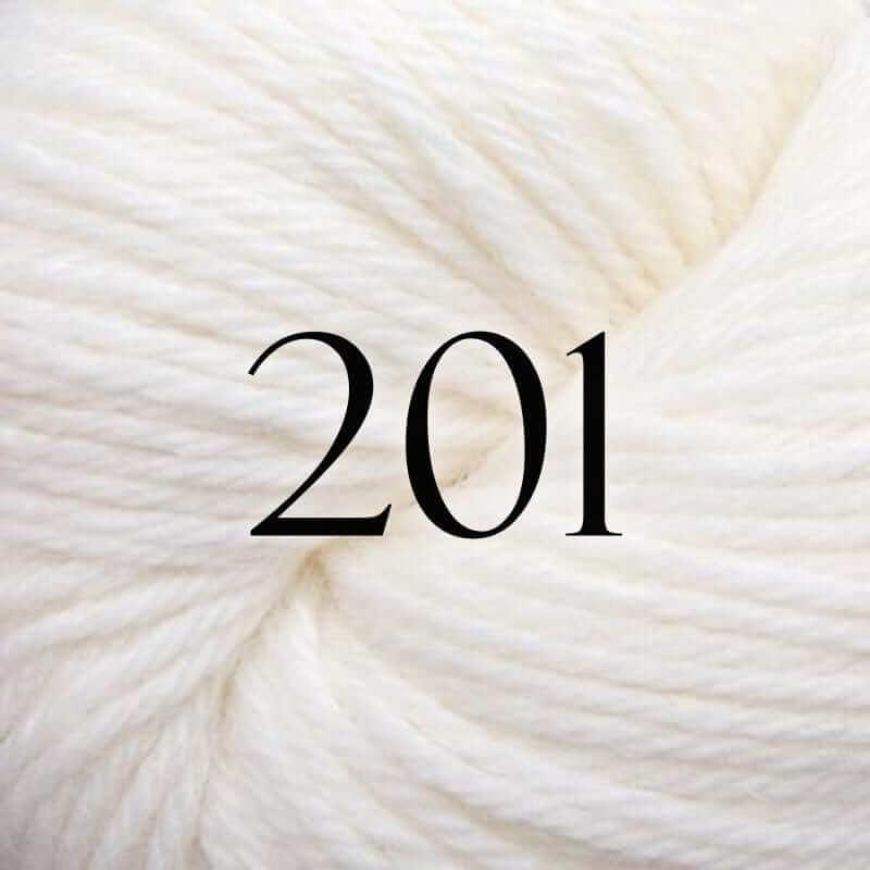 Highland Alpaca Dk - Estelle - Image 2