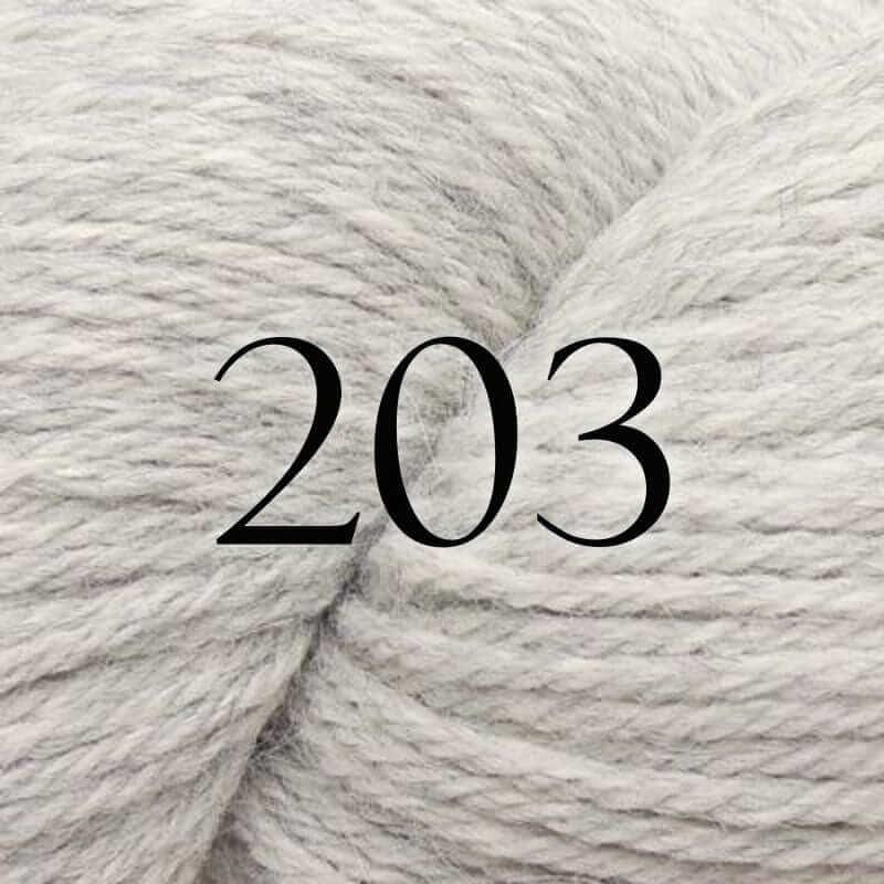 Highland Alpaca Dk - Estelle - Image 4