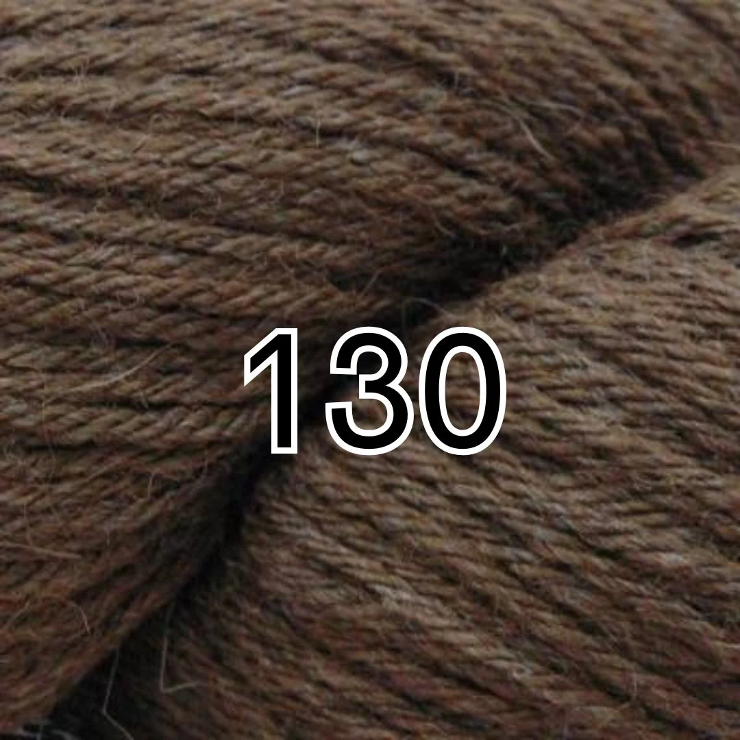 Highland Alpaca Fine - Estelle - Image 19