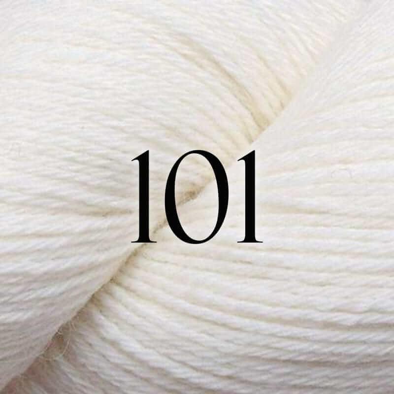 Highland Alpaca Fine - Estelle - Image 2