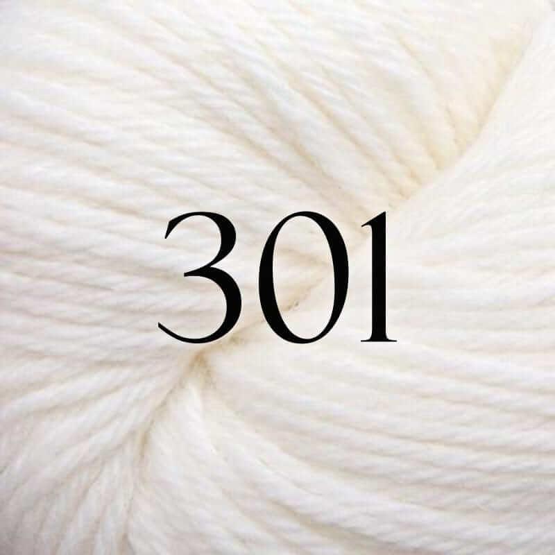 Highland Alpaca Worsted - Estelle - Image 2