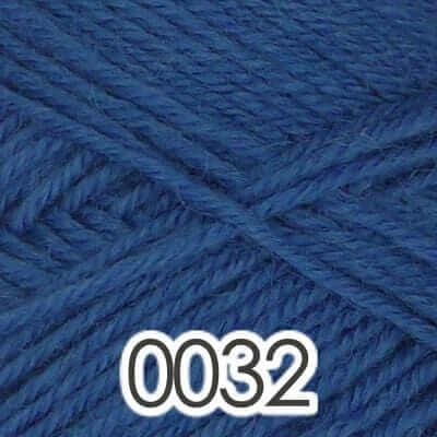JAWOLL - Superwash Reinforcement Yarn - Image 11