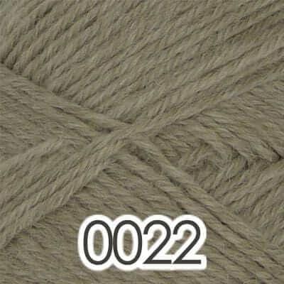JAWOLL - Superwash Reinforcement Yarn - Image 8