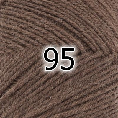 Jawoll Superwash Sock - Lang Yarns - Image 14