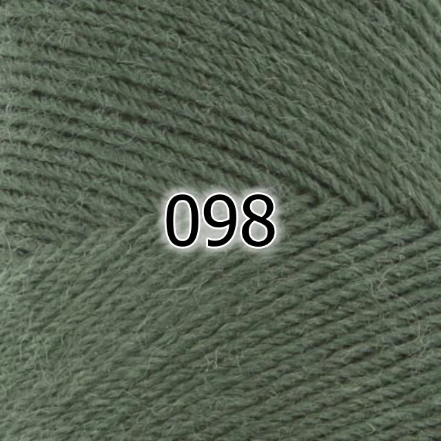 Jawoll Superwash Sock - Lang Yarns - Image 15