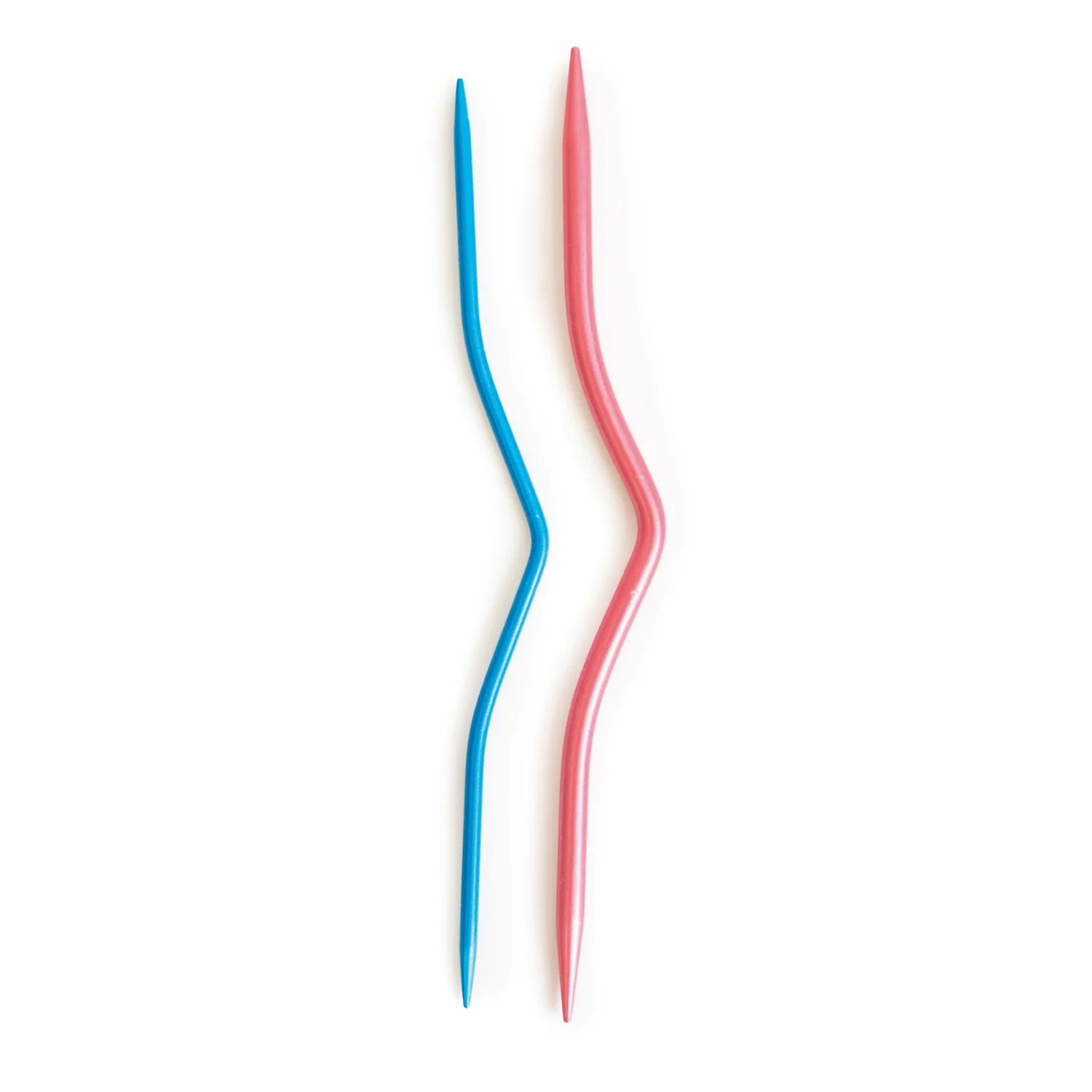 Katia Cable Needles