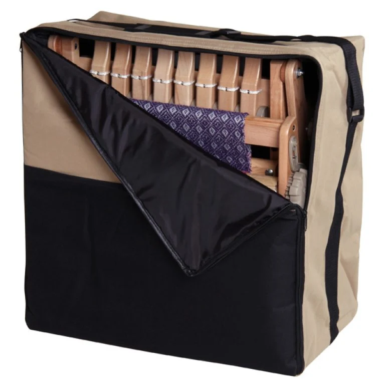 Katie Table Loom - Ashford - Image 5