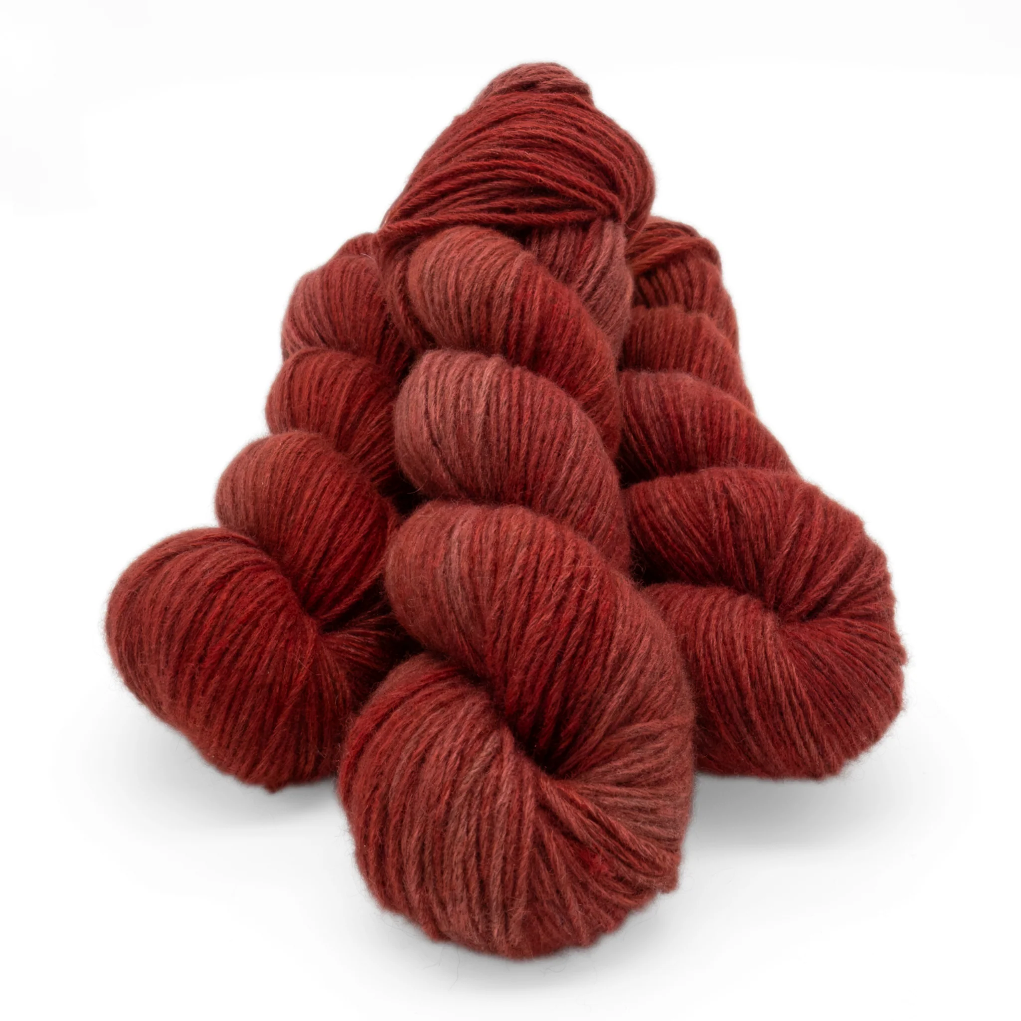 KHULLU PAPRIKA