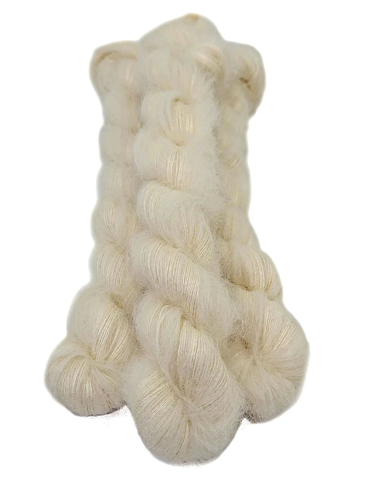 KID SILK NATURE