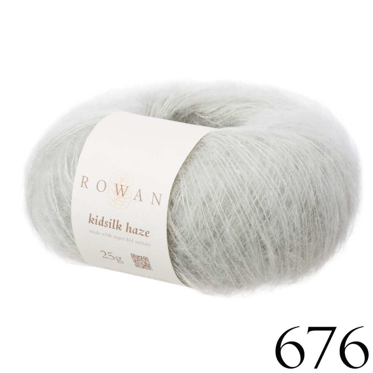 KidSilk Haze - Rowan - Image 14
