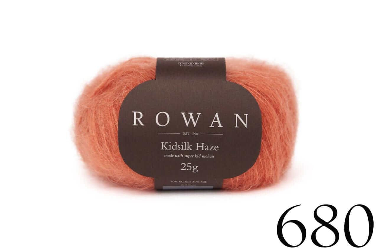 KidSilk Haze - Rowan - Image 15
