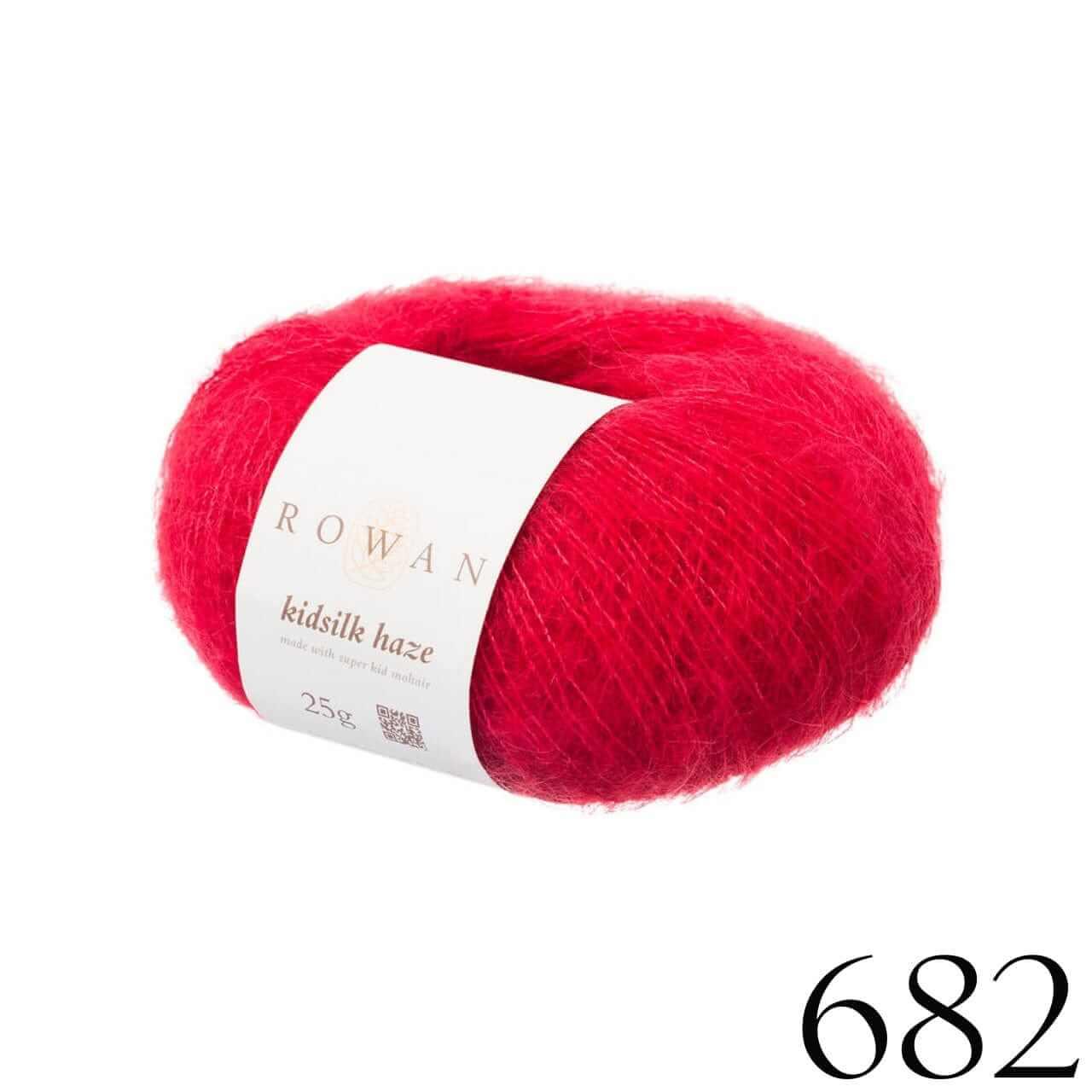 KidSilk Haze - Rowan - Image 16