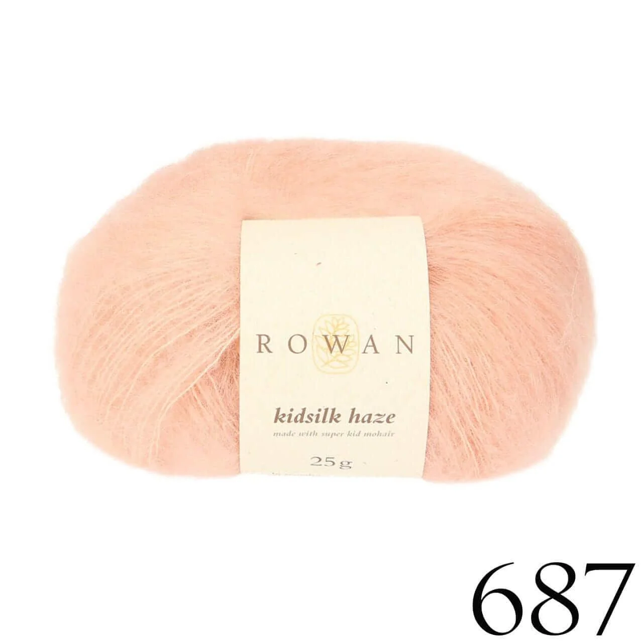 KidSilk Haze - Rowan - Image 17