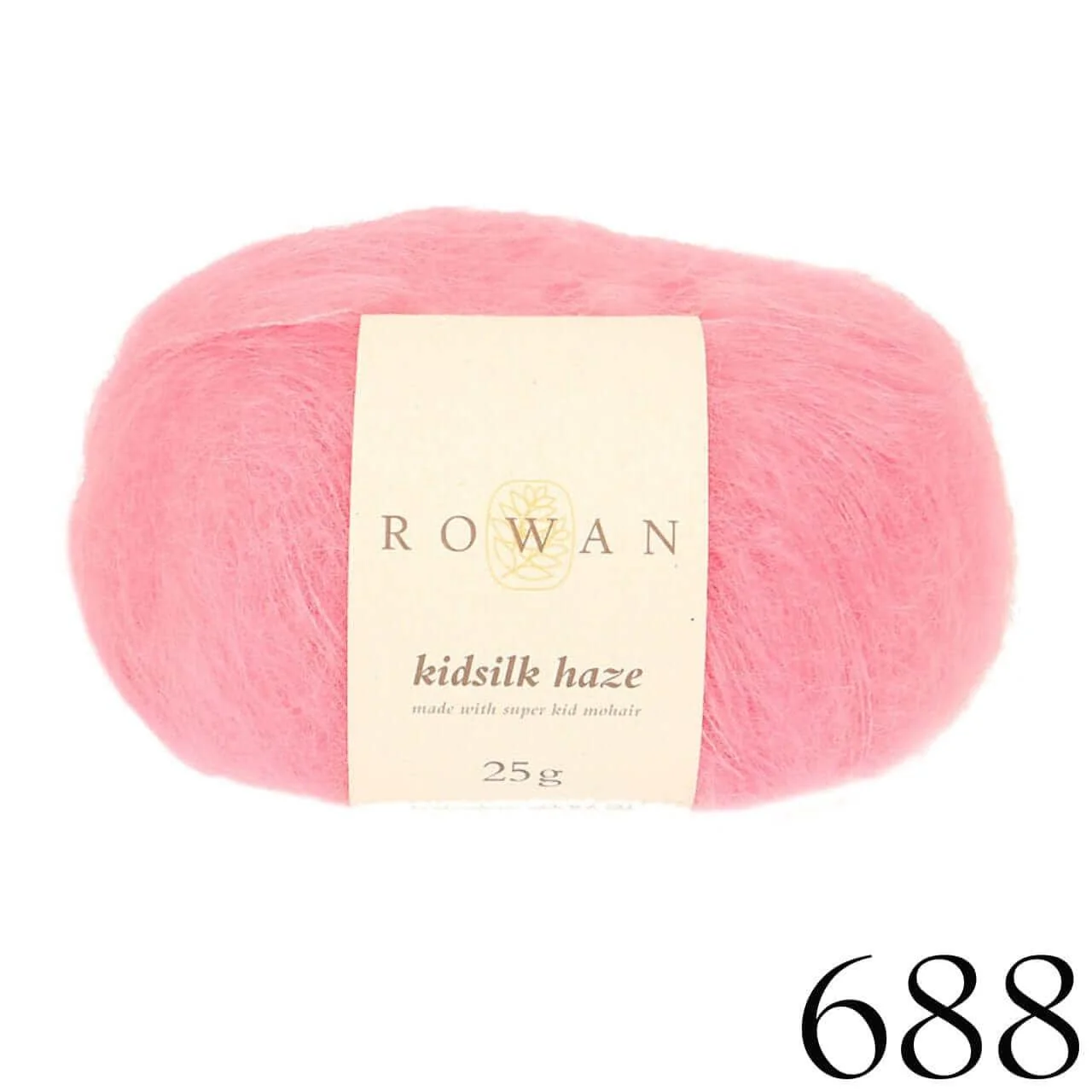 KidSilk Haze - Rowan - Image 18