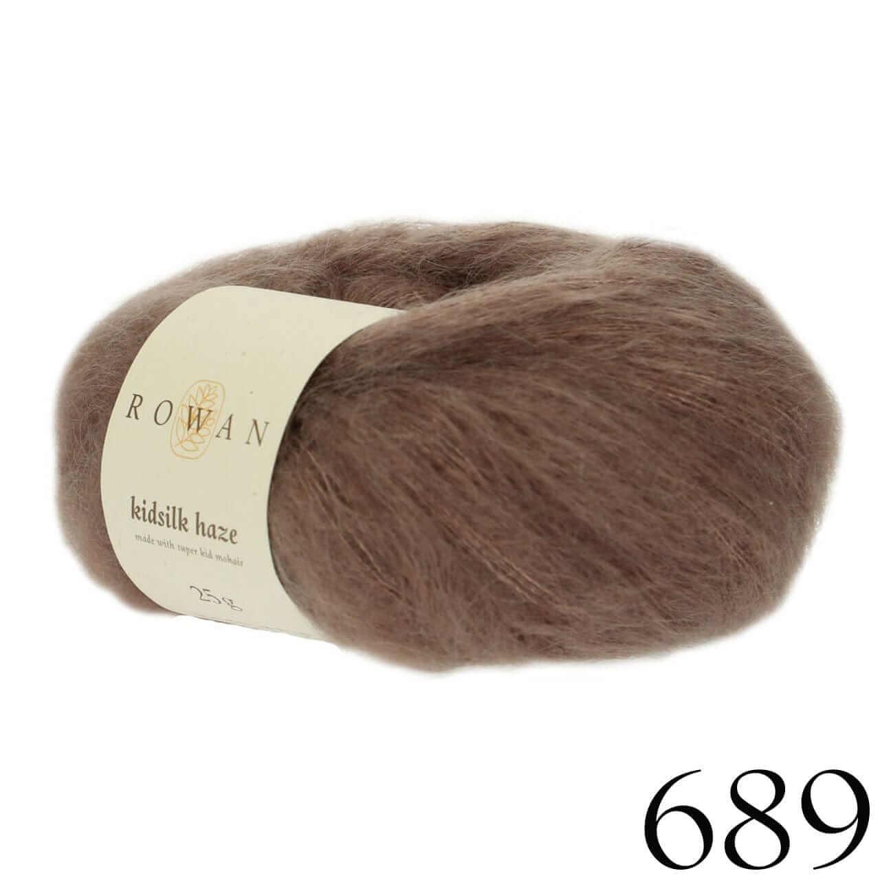 KidSilk Haze - Rowan - Image 19