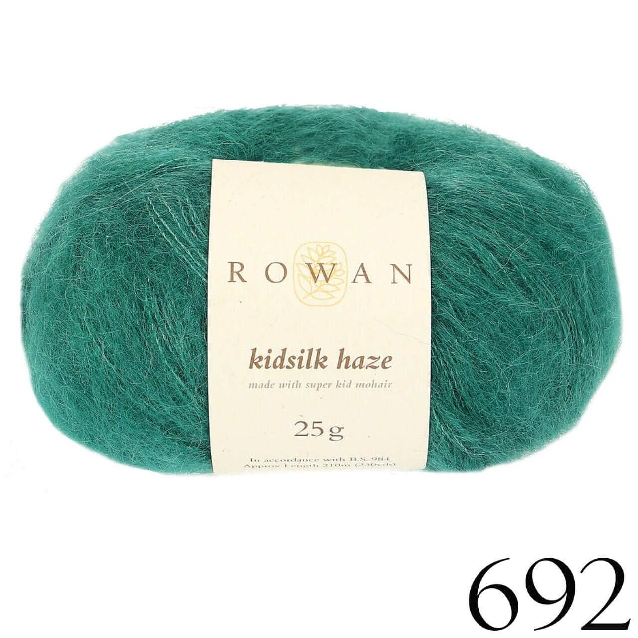 KidSilk Haze - Rowan - Image 20