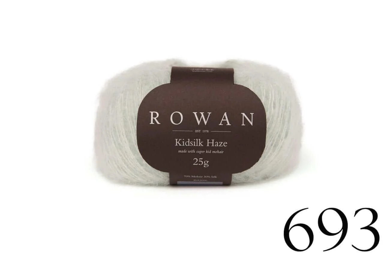 KidSilk Haze - Rowan - Image 21