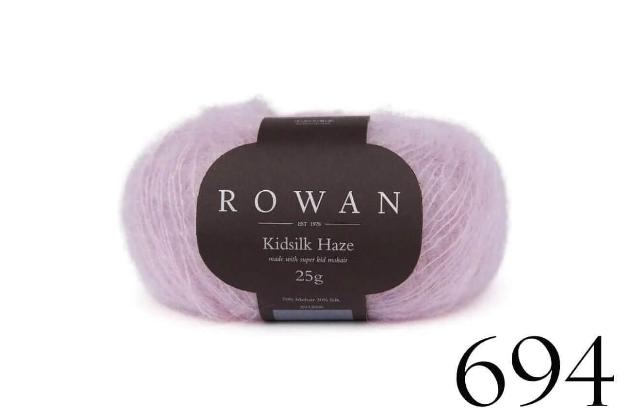 KidSilk Haze - Rowan - Image 22