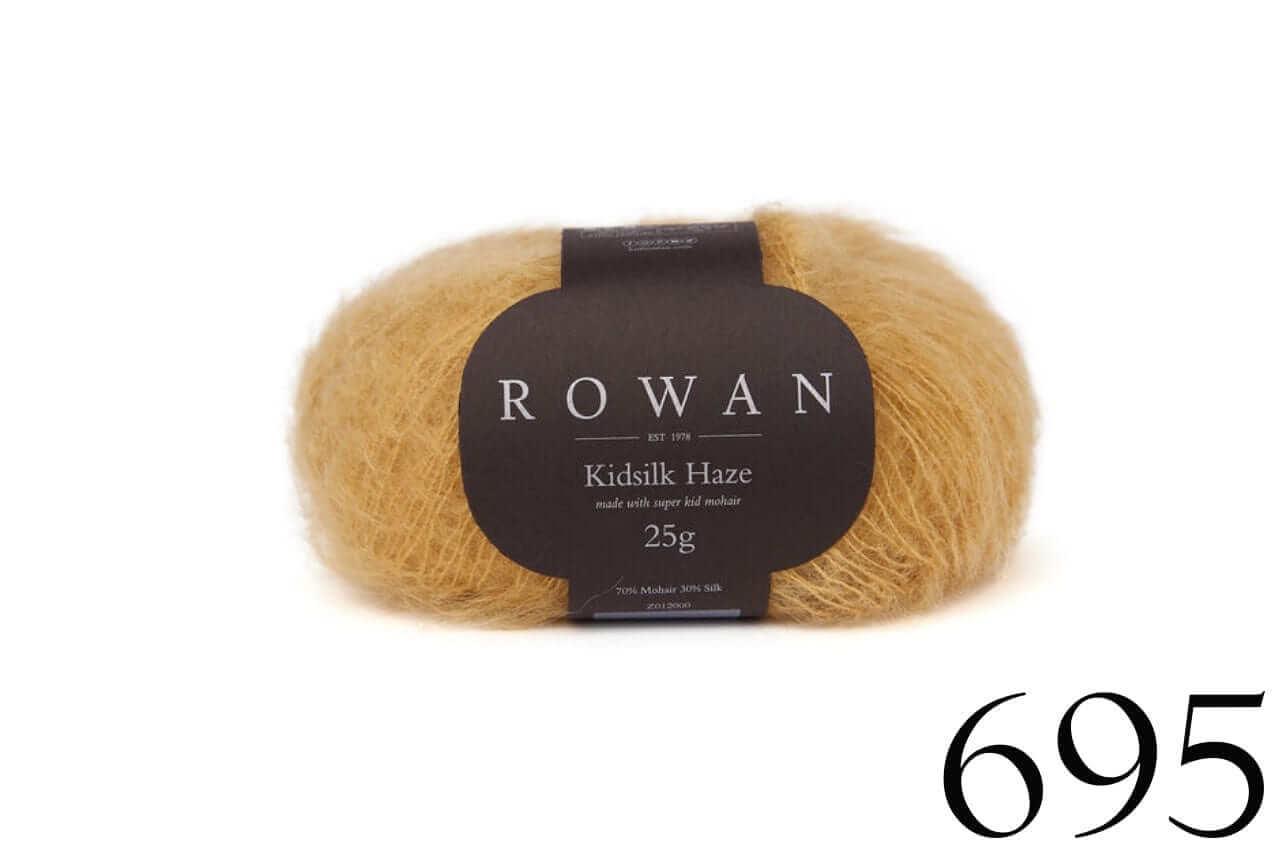 KidSilk Haze - Rowan - Image 23