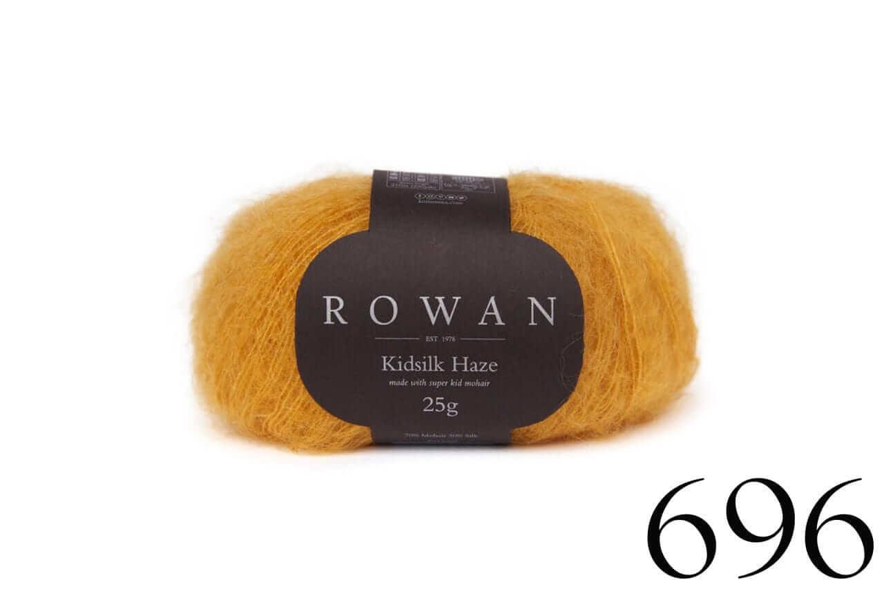 KidSilk Haze - Rowan - Image 24