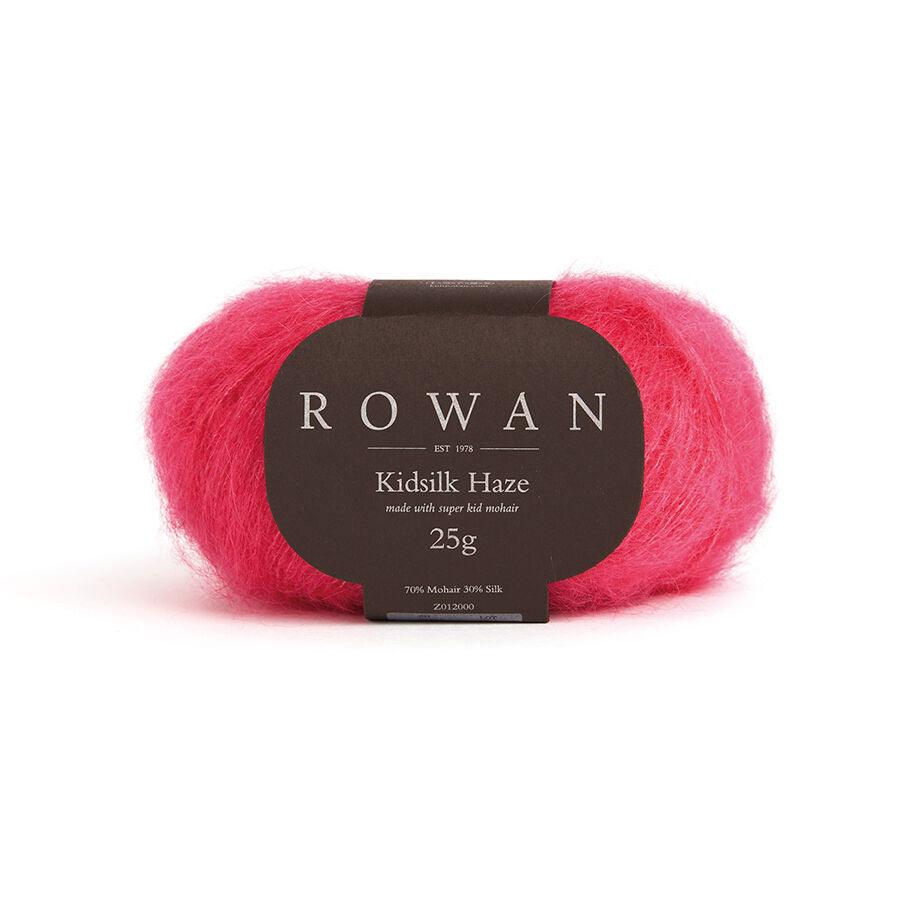 KidSilk Haze - Rowan - Image 25