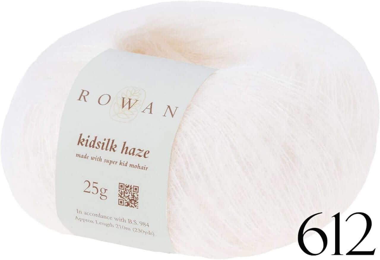 KidSilk Haze - Rowan - Image 9