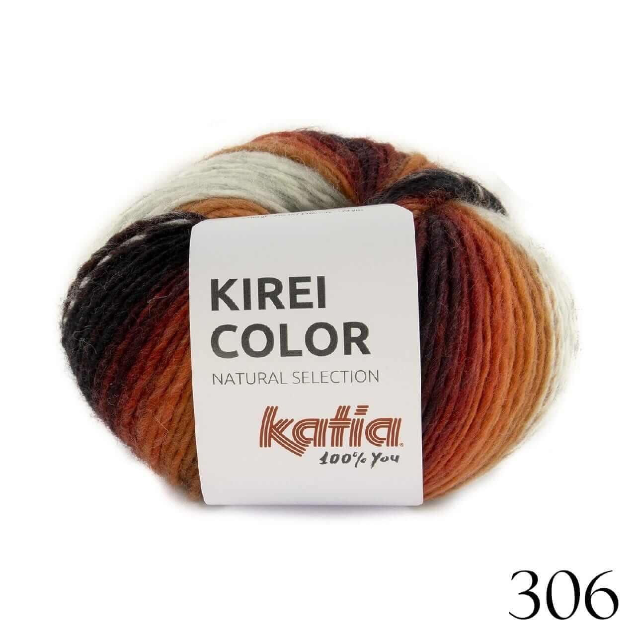 Kirei Color - Katia 🐦 - Image 10