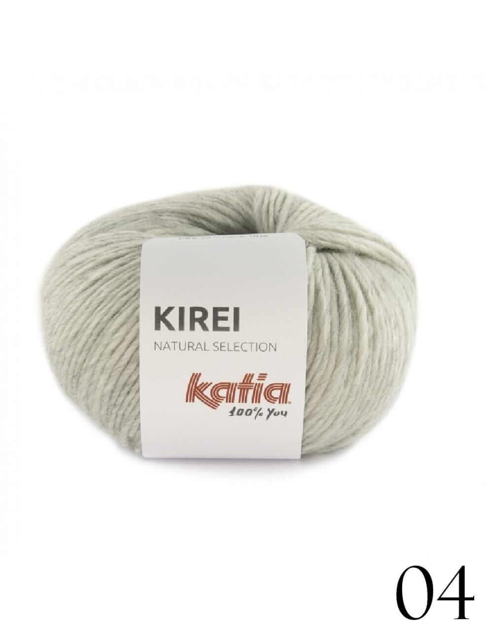 KIREI - Katia 🐦 - Image 5