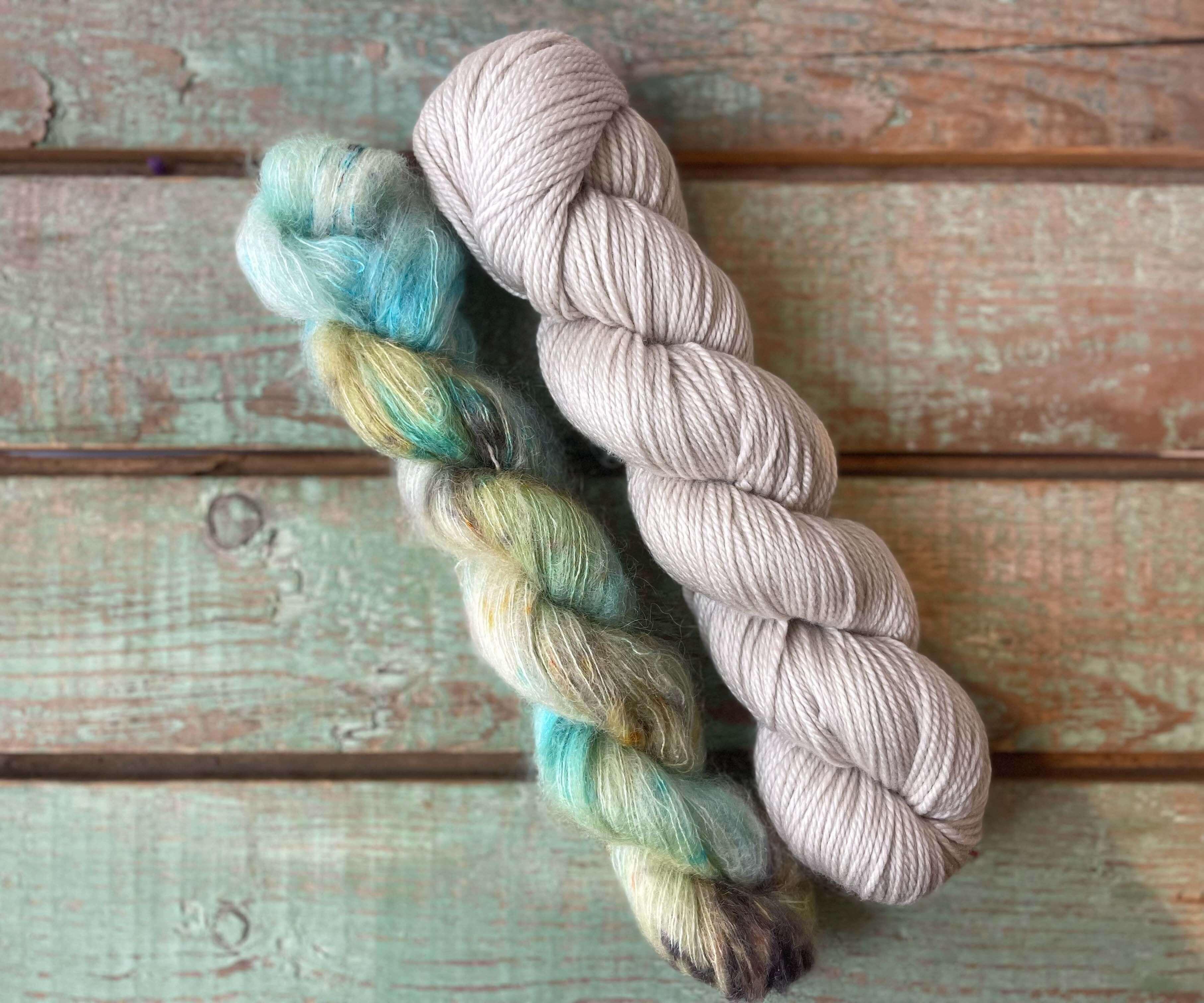 Surprise Cowl Kit - Image 5